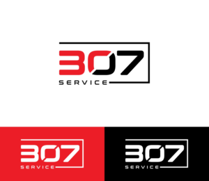 Design de Logo par CIG Designer pour ce projet | Design : #26905428