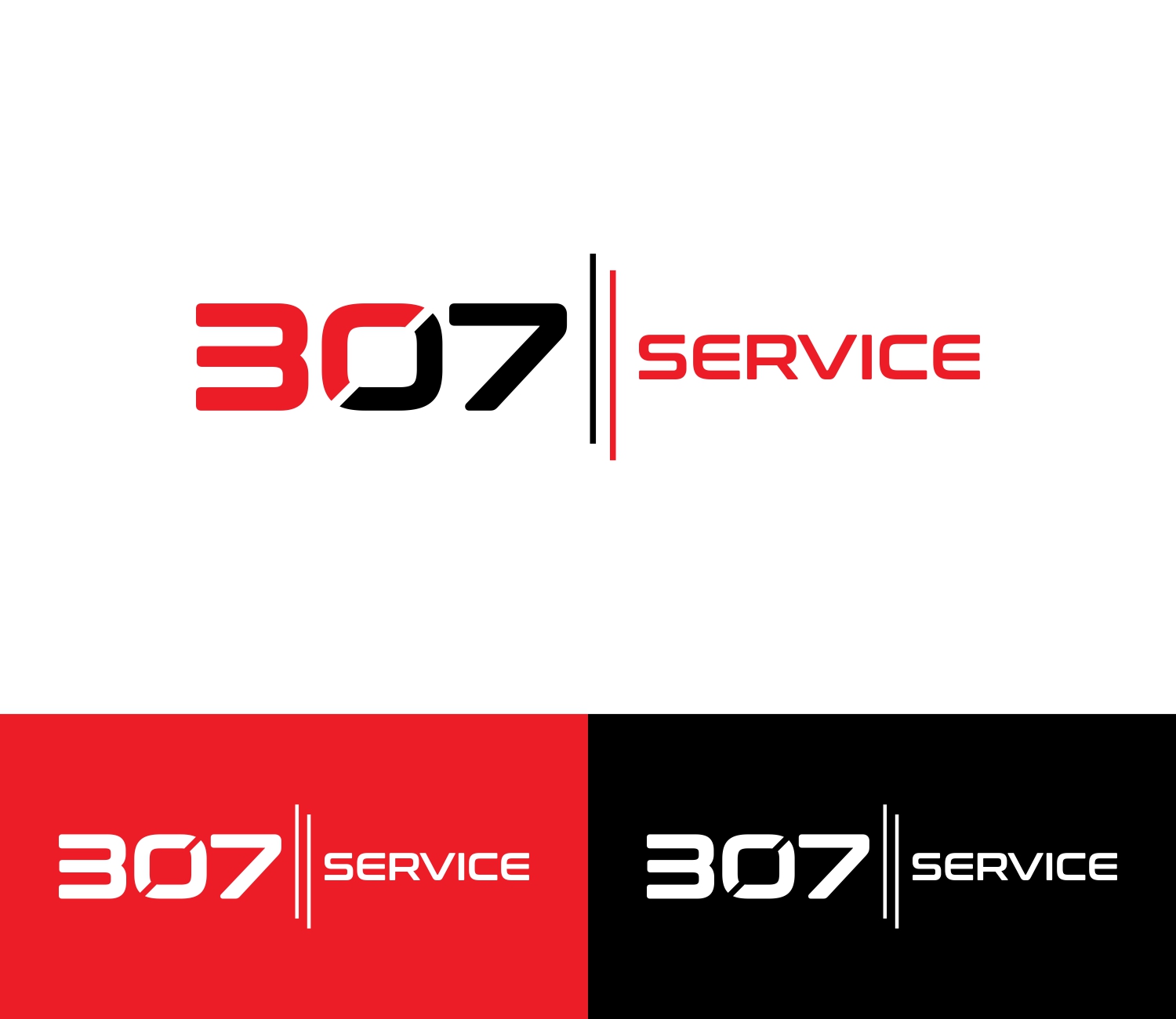 Logo-Design von CIG Designer für dieses Projekt | Design #26905430
