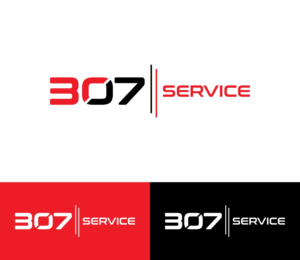 Design de Logo par CIG Designer pour ce projet | Design : #26905430