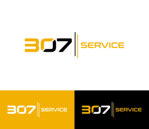 Design de Logo par CIG Designer pour ce projet | Design : #26905440