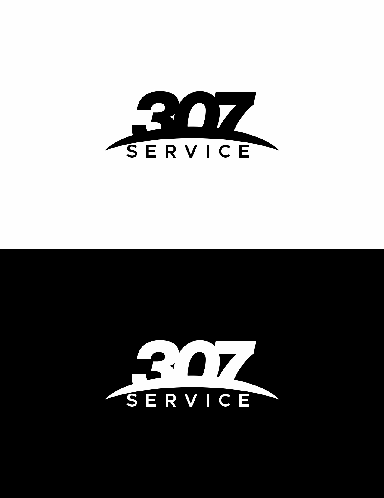 Diseño de Logo por Praza para este proyecto | Diseño #26906007