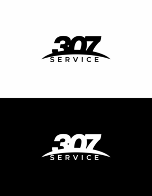 Diseño de Logo por Praza para este proyecto | Diseño #26906007