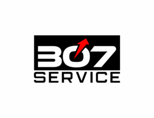 Logo Design by Praza for this project | Design: #26906348