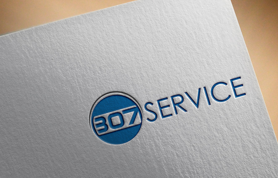 Logo Design by MH@Designer for this project | Design #26899059