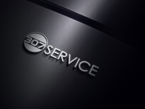 Design de Logo par MH@Designer pour ce projet | Design : #26899060
