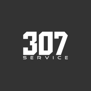 Design de Logo par Gerald Design 3 pour ce projet | Design : #26893884