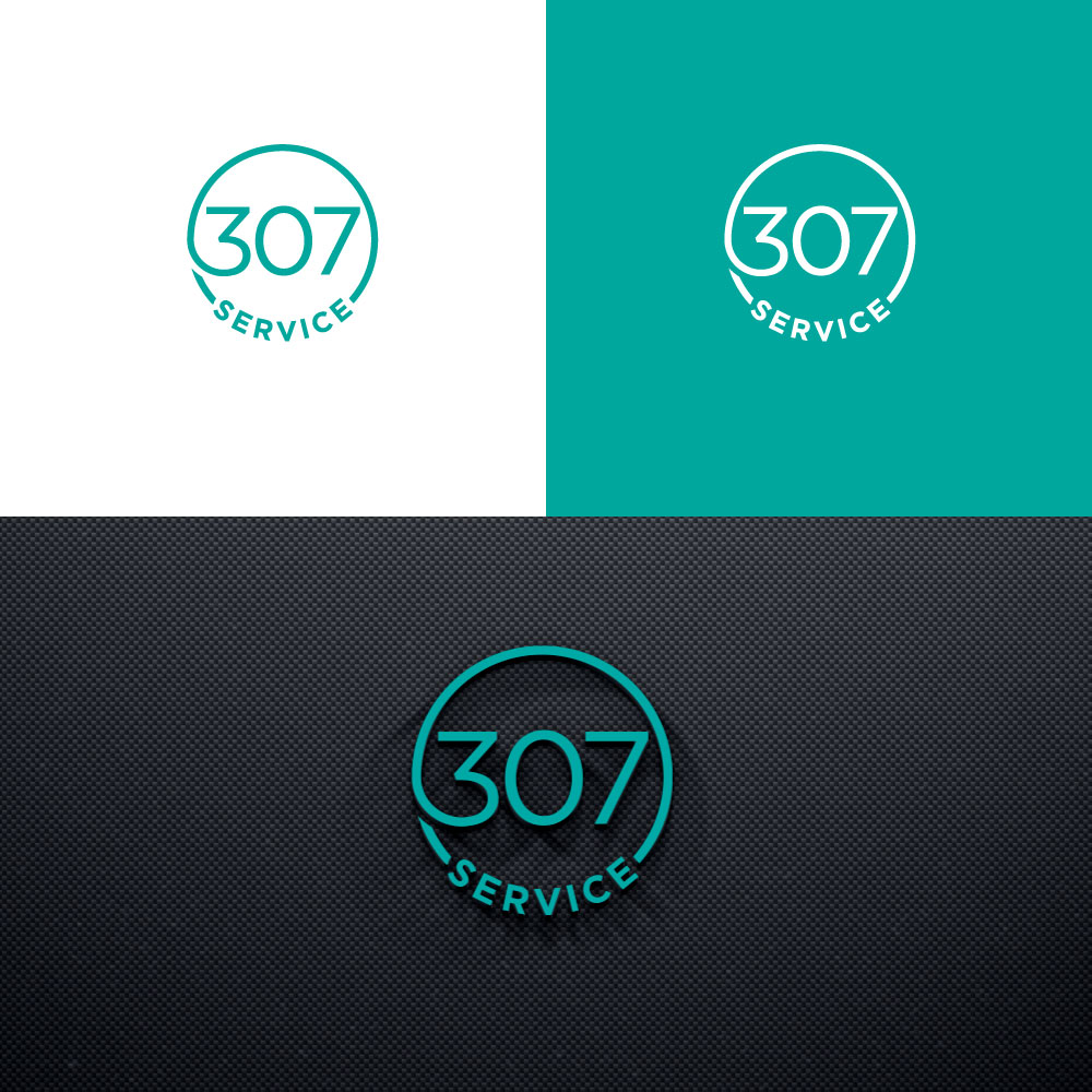 Logo Design by Trident for this project | Design #26894885