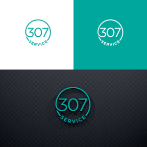Design de Logo par Trident pour ce projet | Design : #26894885