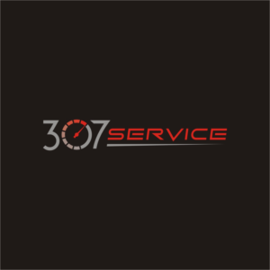 Design de Logo par Ashani Bhattacharya pour ce projet | Design : #26898480