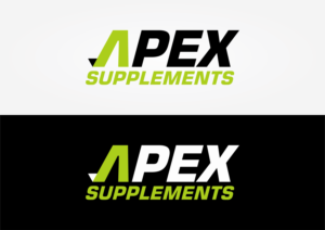 Logo Design by CustomArts