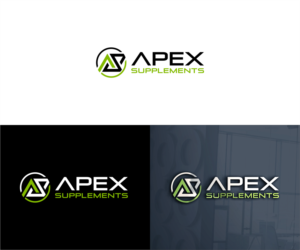 Diseño de Logo por .Ashu. para este proyecto | Diseño: #26897473