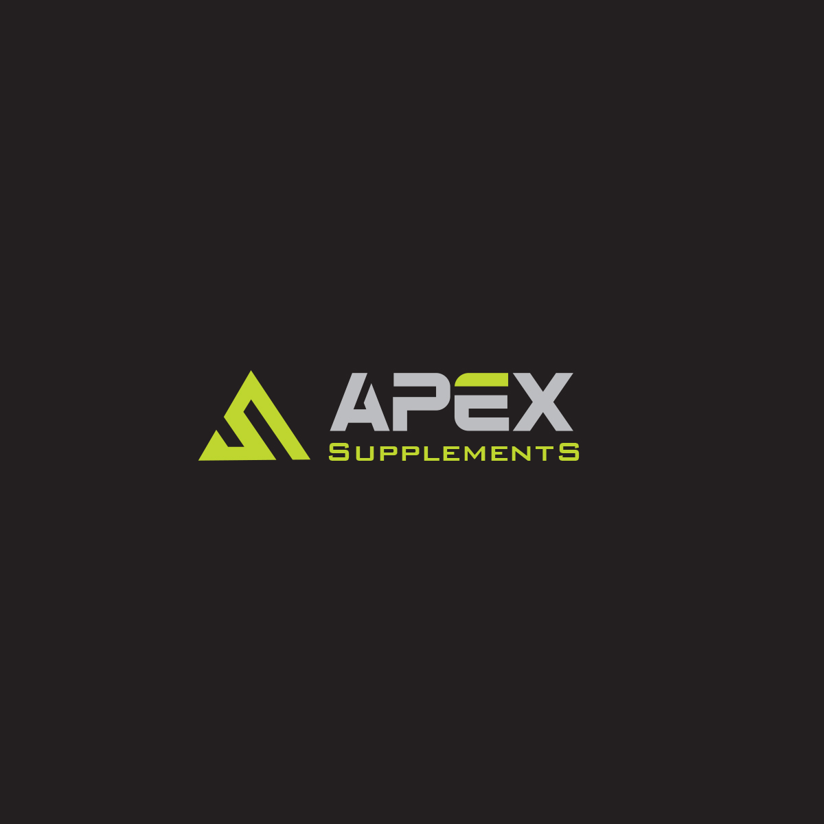 Logo Design by Aaaron for this project | Design #26897796