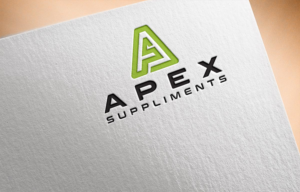 Logo Design by Vishak vasu