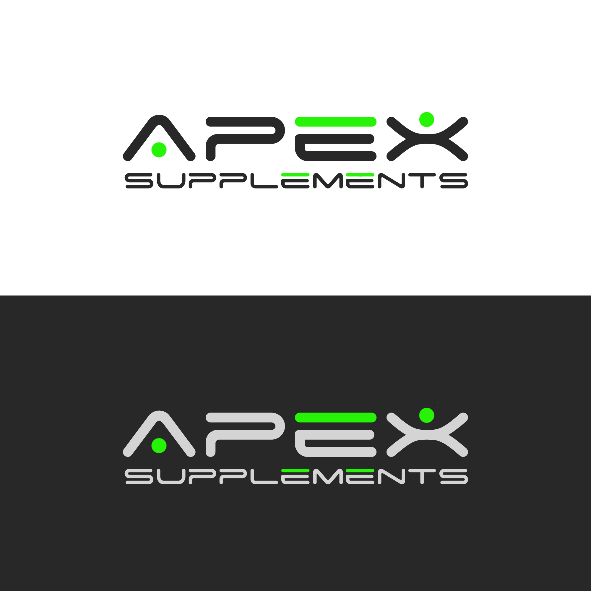Logo Design by rugbyjerseys for this project | Design #26894553