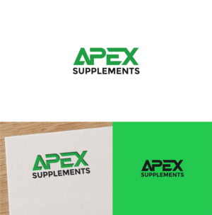 Logo-Design von Joenet Jayawarna für dieses Projekt | Design #26895479