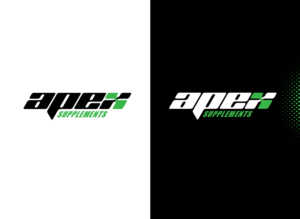 Logo-Design von FoxD solutions für dieses Projekt | Design #26895067