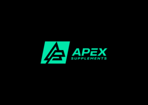 Diseño de Logo por mintcreative para este proyecto | Diseño: #26898460