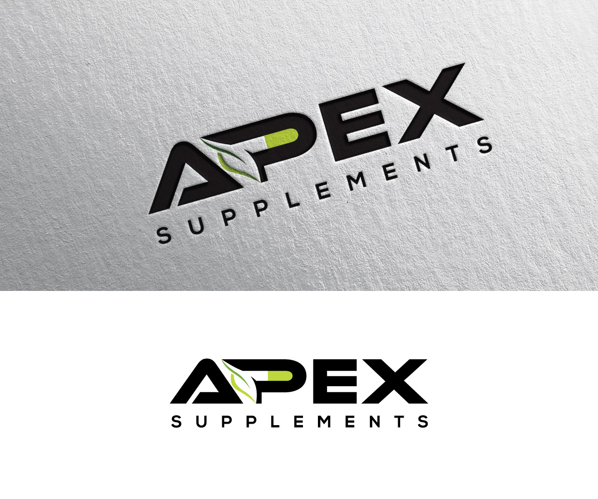 Diseño de Logo por Dot Design 3 para este proyecto | Diseño #26895462