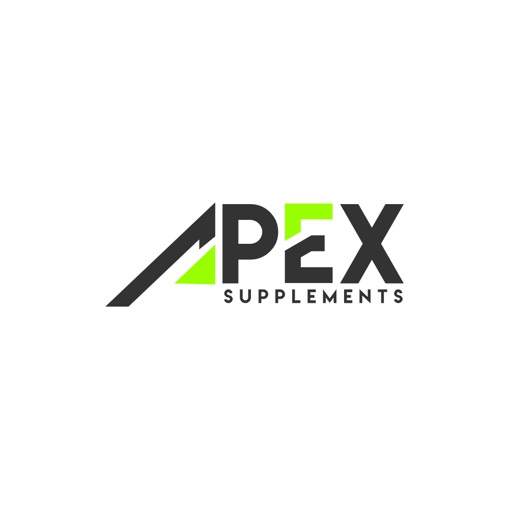 Logo Design by Gerald Design 3 for this project | Design #26894222