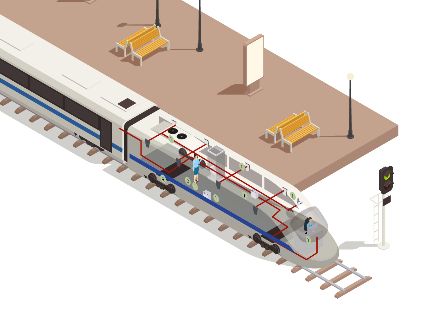 Graphic Design by Sarina.dsg for this project | Design #26895897