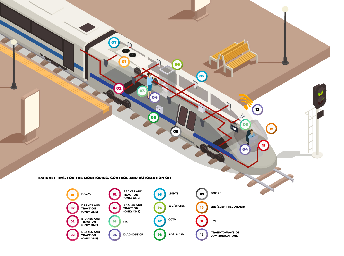 Graphic Design by Sarina.dsg for this project | Design #26904323