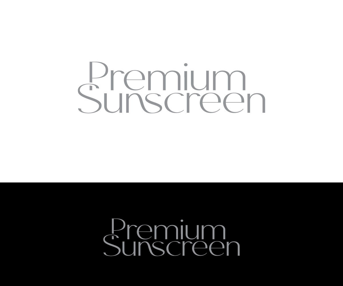 Logo Design by makerlogoz for this project | Design #26923902