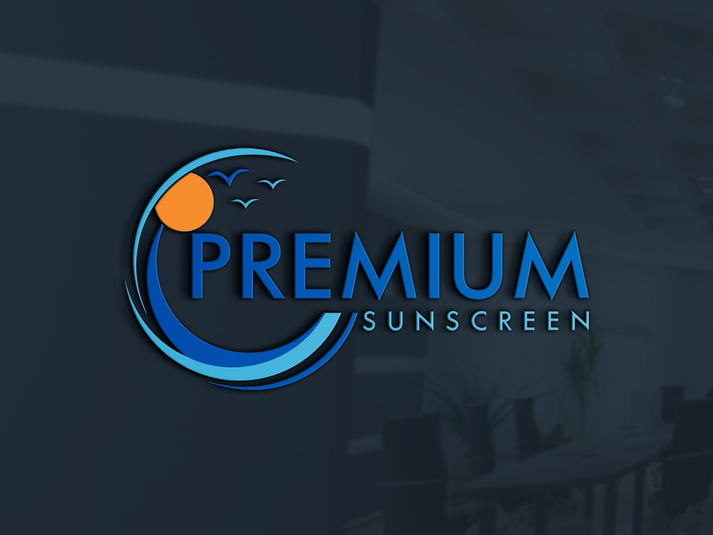 Logo Design by Uhm@design for this project | Design #26896366