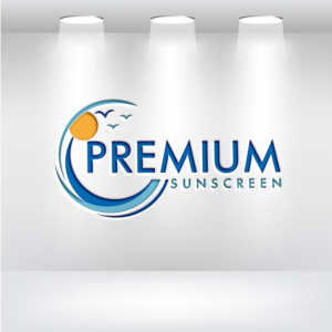 Logo Design by Uhm@design for this project | Design: #26896367