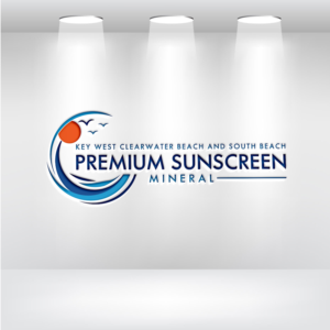 Logo Design by Uhm@design for this project | Design: #26904552