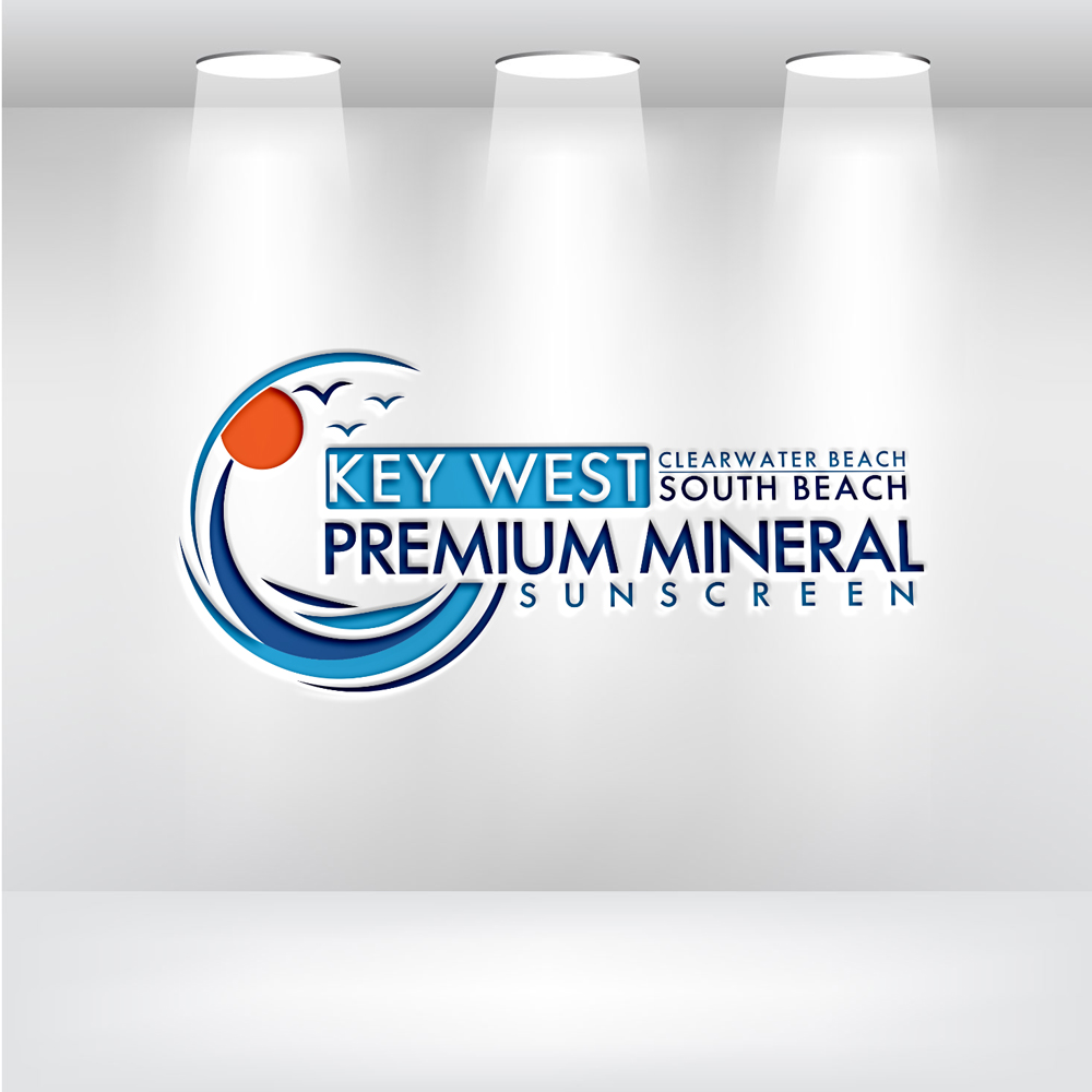 Logo Design by Uhm@design for this project | Design #26904626