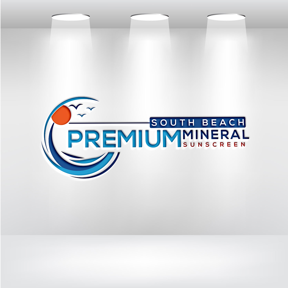 Logo Design by Uhm@design for this project | Design #26904692