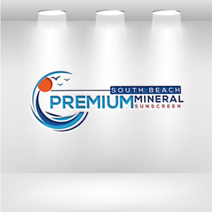 Logo Design by Uhm@design for this project | Design: #26904692