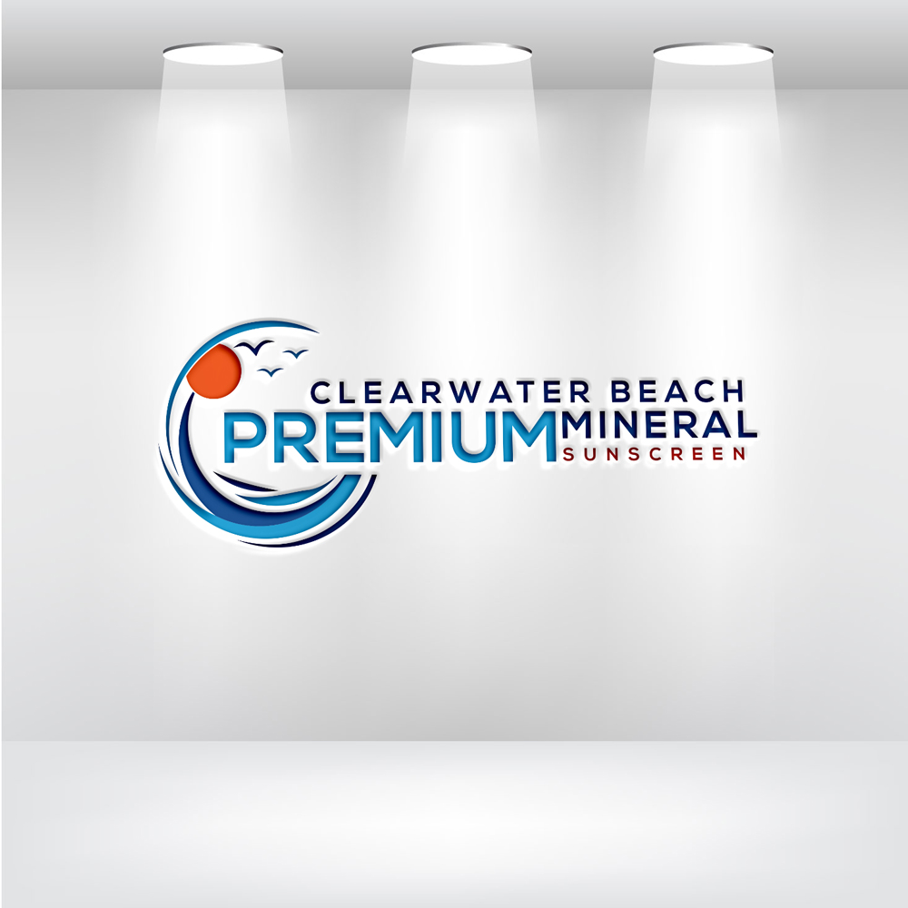 Logo Design by Uhm@design for this project | Design #26904693