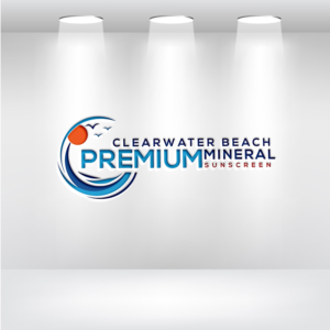 Logo Design by Uhm@design for this project | Design: #26904693