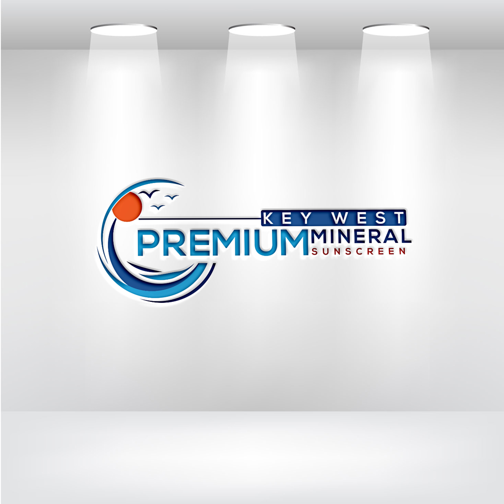 Logo Design by Uhm@design for this project | Design #26904694