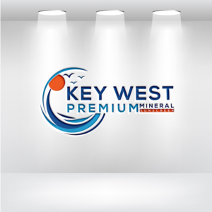 Logo Design by Uhm@design for this project | Design: #26904748