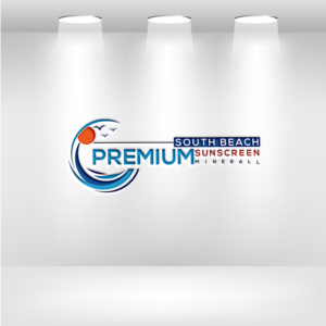 Logo Design by Uhm@design for this project | Design: #26904834