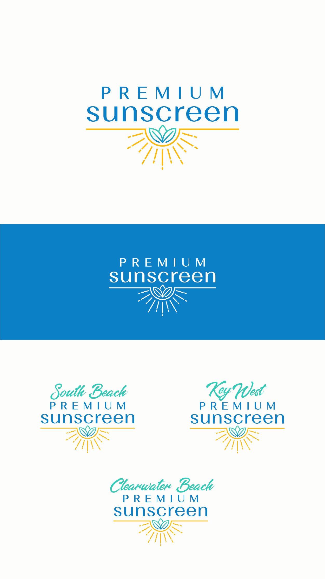 Logo Design by design.picnic for this project | Design #26896407