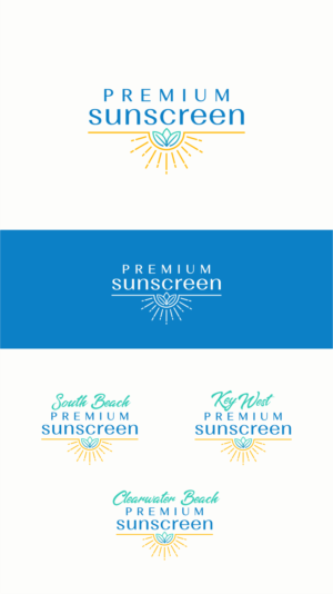 Logo Design by design.picnic for this project | Design: #26896407