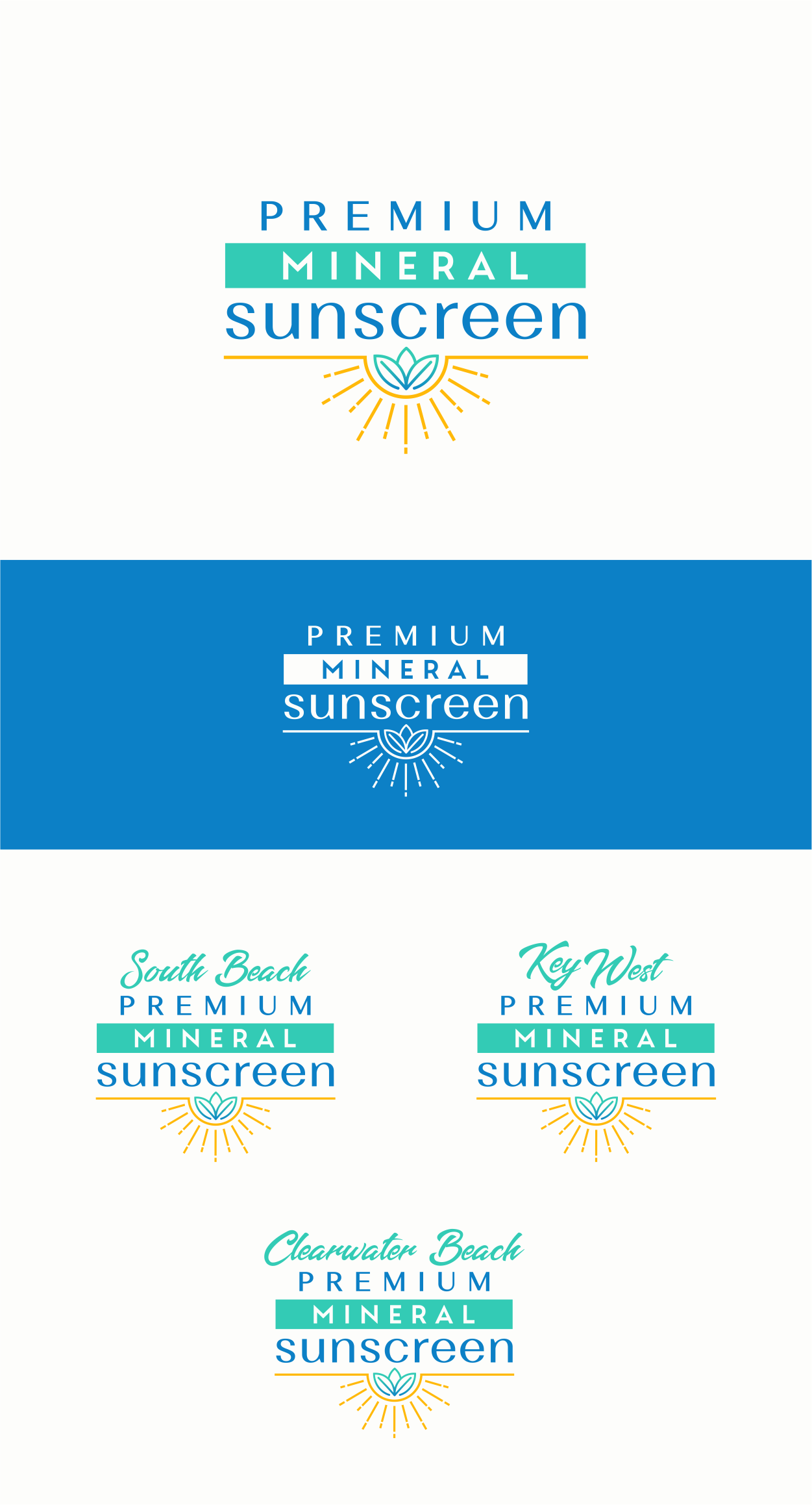 Logo Design by design.picnic for this project | Design #26904844