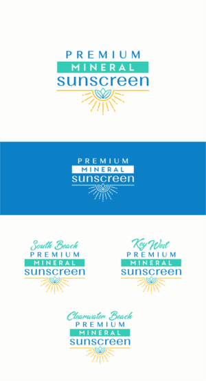 Logo Design by design.picnic for this project | Design: #26904844