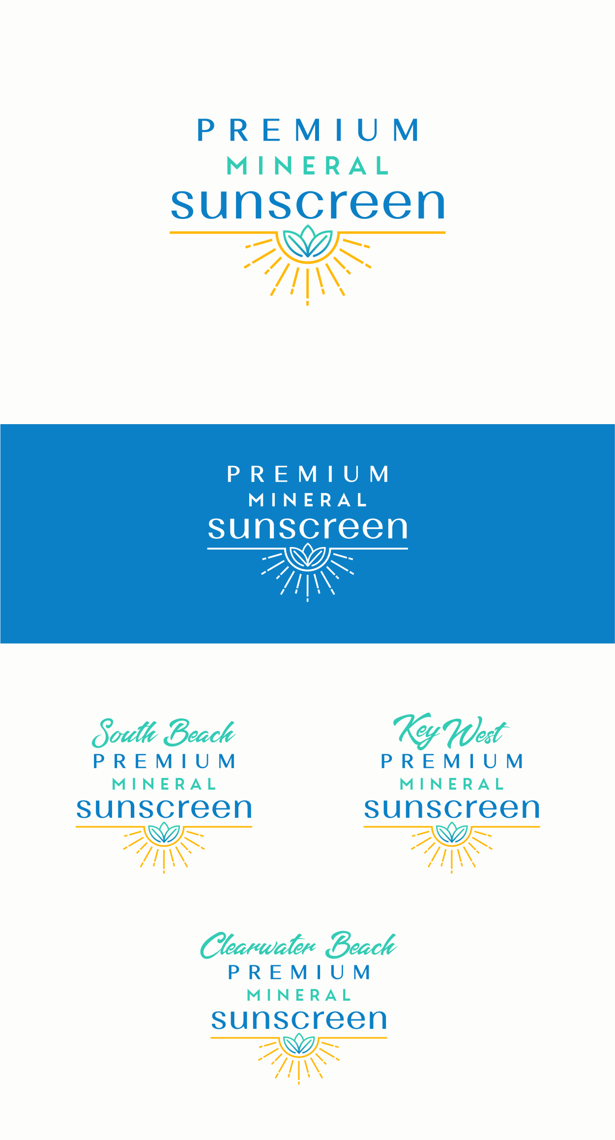 Logo Design by design.picnic for this project | Design #26904958