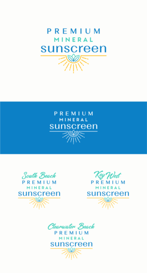 Logo Design by design.picnic for this project | Design: #26904958