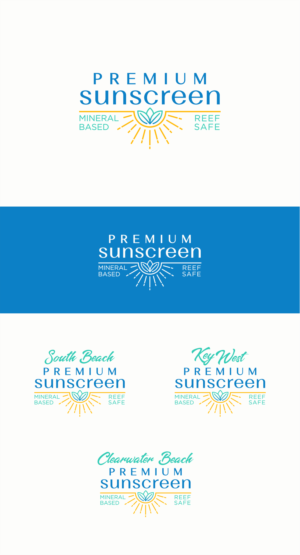 Logo Design by design.picnic for this project | Design: #26910010