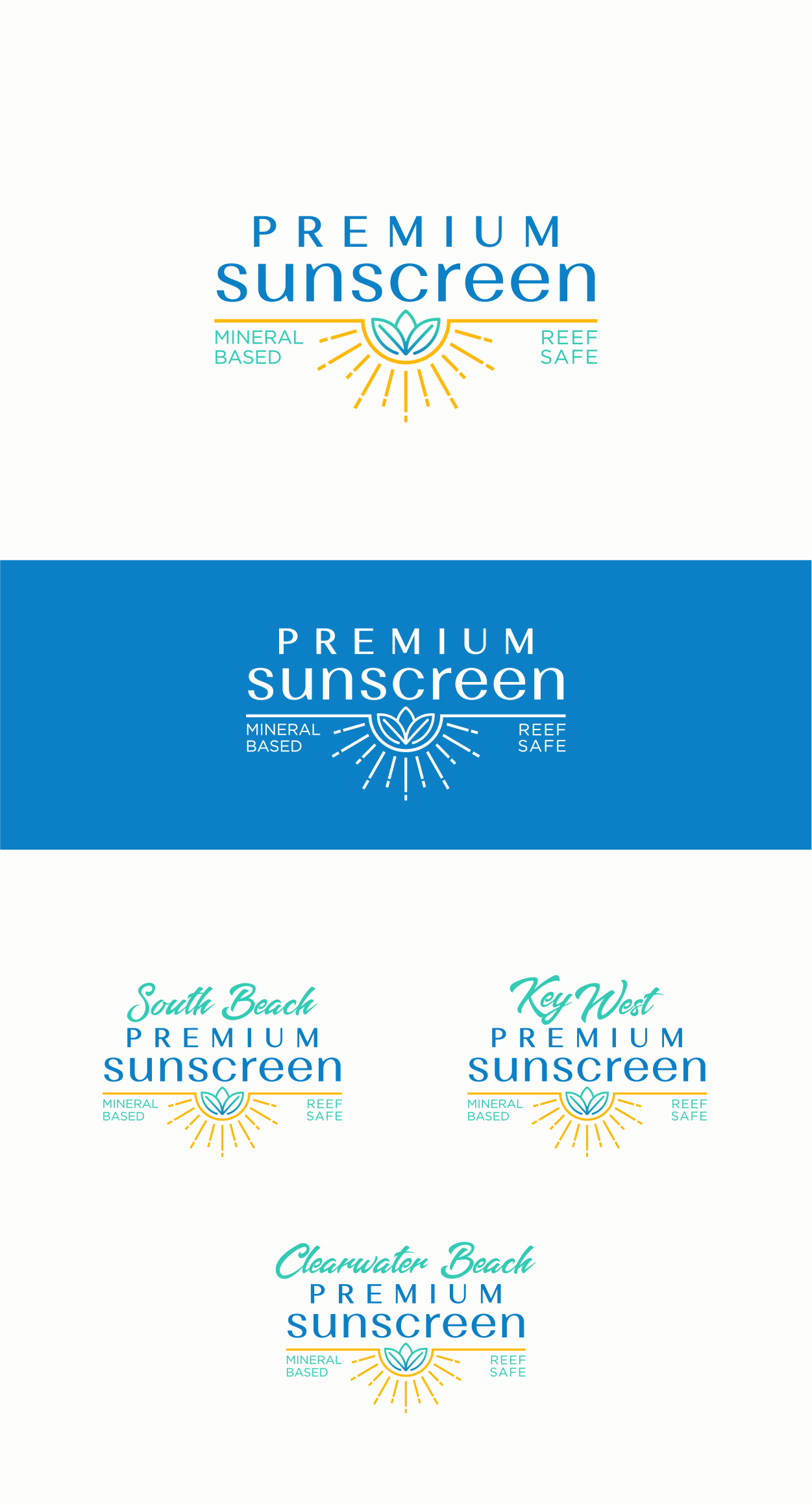 Logo Design by design.picnic for this project | Design #26911634