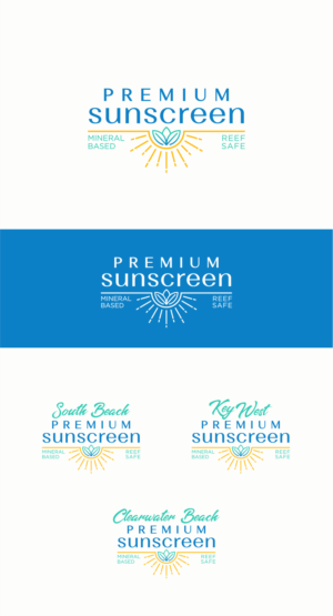 Logo Design by design.picnic for this project | Design: #26911634