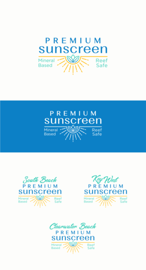 Logo Design by design.picnic for this project | Design: #26911635