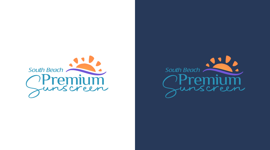 Logo Design by jaime.sp for this project | Design #26918373