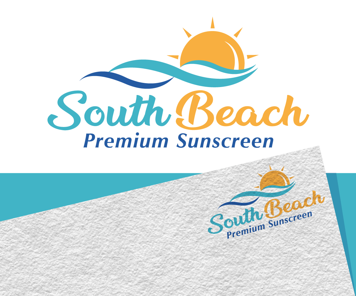 Logo Design by Jay Design for this project | Design #26907059