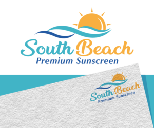 Logo Design by Jay Design